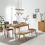 Otelia Dining Table-1747838840