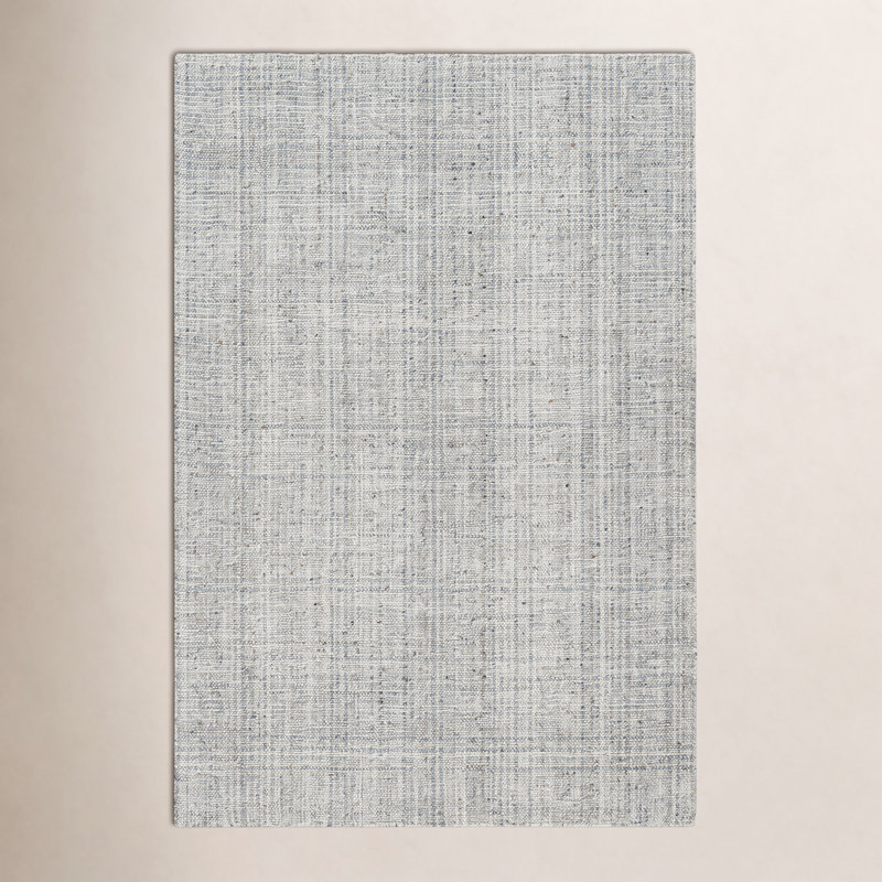 Tapis Jerrika, Rectangle de 10 pi x 14 pi