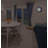 Beacon Wall Clock