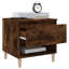 Ricarda 50 cm W Bedside Table-921529585