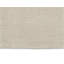 Tapis ivoire / gris Jackson-36730006
