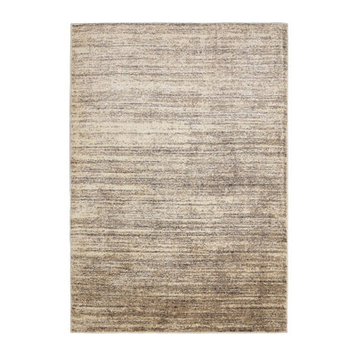 Shianne Oriental Area Rug