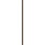 Moulure Blume-95199465-95199469