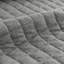 Soft Jersey Knit All Seasons Quilted Quilt Set With Pillow Shams-106646908-106646904