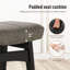 Tabouret de bar et de comptoir Amber-Mae-1962935665-1946676015-1962935676