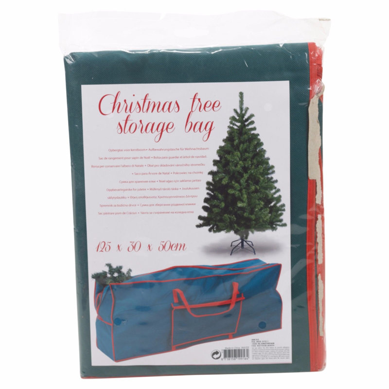 Christmas Tree Storage, Large