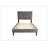 Twin Bed