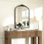 Miroir mural Arnott-736713025-677194028