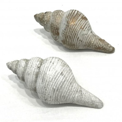 Landscape & Nature Figurines & Sculptures