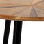 Hanh Coffee Table