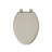 Glenbury Elongated Toilet Seat-3674744-85952692