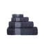 Essuie-mains Brooks Brothers-1225124966