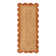 Solid Cosner Rug
