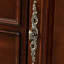 Buffet 70,9 po
