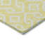  Tapis antidérapant Kaylani-1668102966