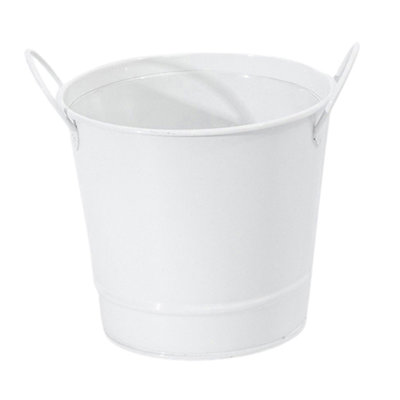 My Home My Living Ltd Bucket