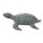 Addario Animals Figurines & Sculptures