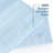 Kellas Bamboo Hand Towel-1379117040
