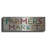 " Luxe Metal Art 'Farmer's Market Colorful' By Cindy Jacobs, Metal Wall Art " by Cindy Jacobs-420696551