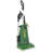 Cleanmax CMP-3QD Pro-Series Vacuum