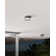 Reals LED Flush Mount