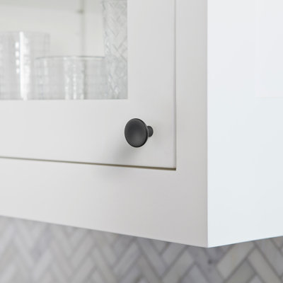 Emballage multiple de 1,4 po de diamètre