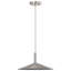 Vicente - LED Pendant - 3K/4K/5K CCT Selectable-1629378779-1629378777
