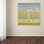 Canvas Art