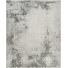 Charcoal/Grey