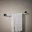 Tone Towel Bar-409304713-428289878