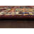 Chattahoochee Wool Oriental Rug-1882756024