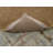 Dolder Indoor Rug-67728910