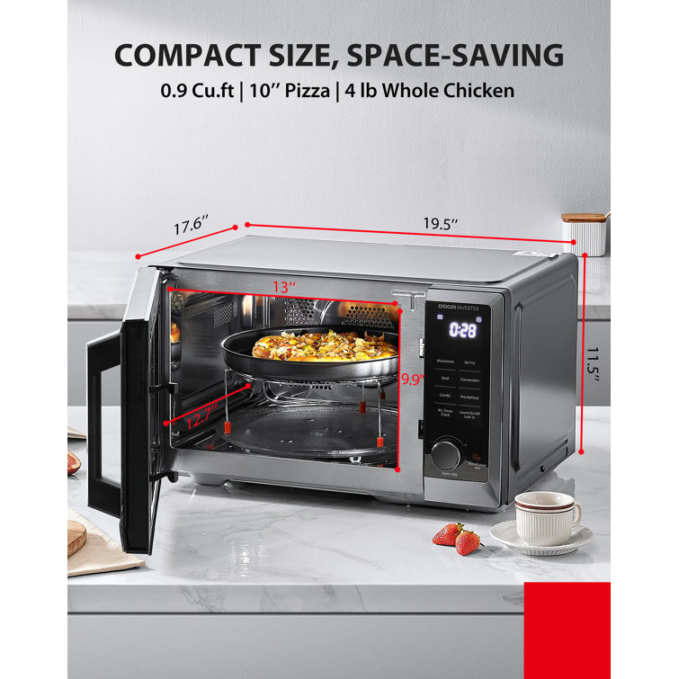 https://assets.wfcdn.com/im/96290708/resize-h755-w755%5Ecompr-r85/2471/247117973/Toshiba+0.9+Cubic+Feet+Convection+Countertop+Microwave+with+Air+Frying+Capability.jpg