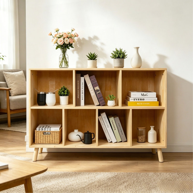 Bookcase
