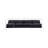 Hirvin 156'' Upholstered Sofa-87149695