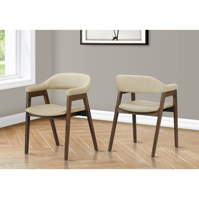Chaise de salle à manger (chaises de salle à manger seulement)