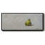 Prickless Pear - toile encadrée-907239450
