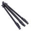 Blue Elephant Folding Adjustable Metal Tripod Easel
