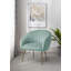 Jaylynn Upholstered Accent Chair-1989857652