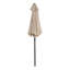 200cm Market Parasol-27856548