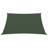 Flodin 2.5m x 2.5m Square Shade Sail-1301644606