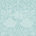Minty Egg Blue