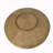 Round Dining Table