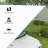 20 Ft. W x 19 Ft. D Canopy