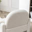 Fauteuil Bryonie-988730019
