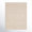 Midford Wool Beige Rug