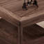 Bureau d'écriture Hungate-963041597