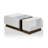 Dundas Single Coffee Table