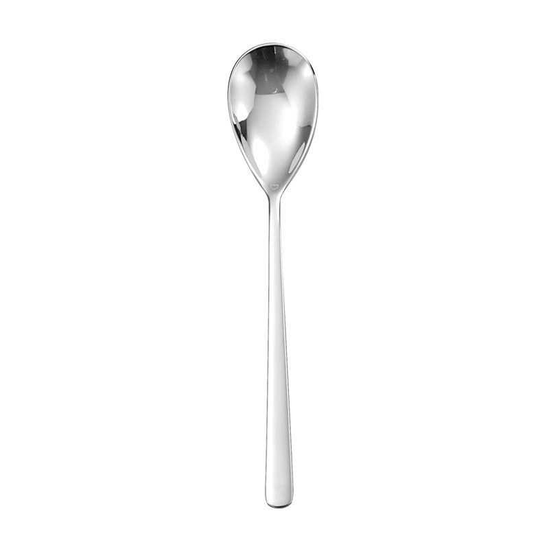 Cuillère à dîner oneida Quantum