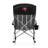 Bhriclan Folding Camping Chair